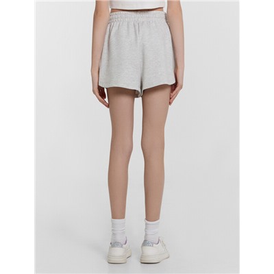 ШОРТЫ ДЛЯ ДЕВОЧЕК 137756