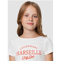 БЛУЗА ДЛЯ ДЕВОЧЕК 117940