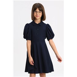 Платье SMENA, 1104162