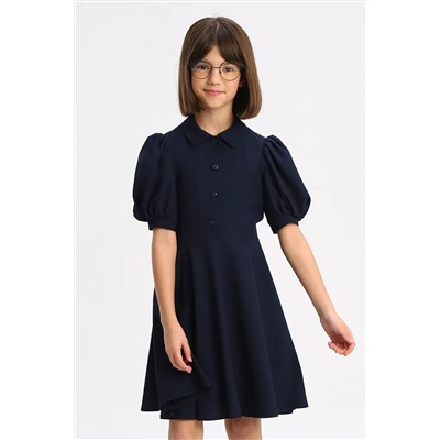 Платье SMENA, 1104162