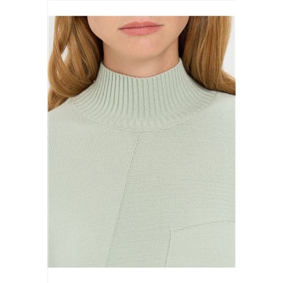 Джемпер NEWVAY, 1182829