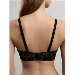 Conte elegant Бюстгальтер JUNGLE TB7151