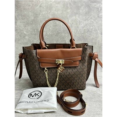 Сумка #23068900