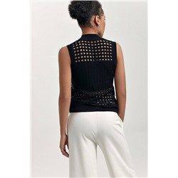 Брюки CONTE ELEGANT, 964974