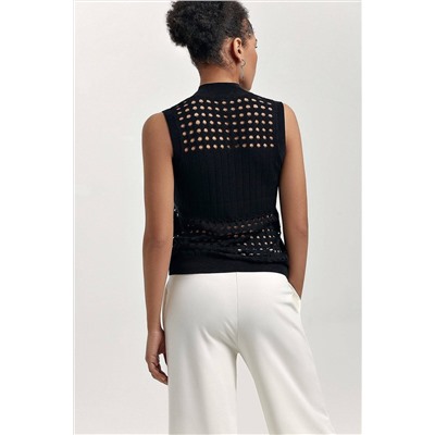Брюки CONTE ELEGANT, 964974
