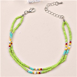 Браслет арт. 41 9713 (id 285866)