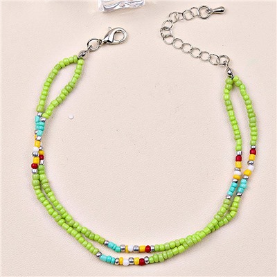 Браслет арт. 41 9713 (id 285866)