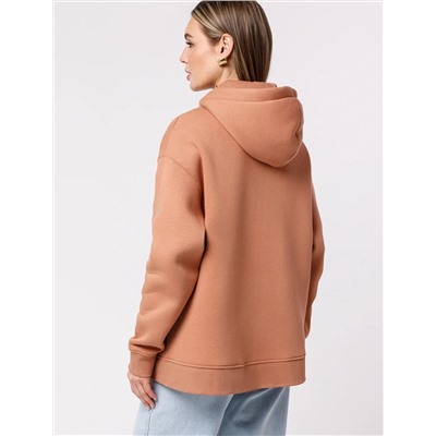 VILATTE Джемпер D49.062