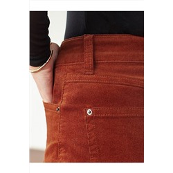 Брюки VILATTE, 1211622