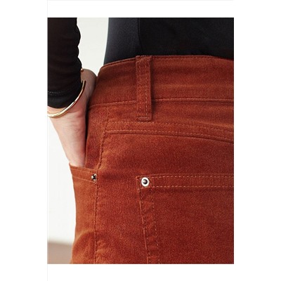 Брюки VILATTE, 1211622