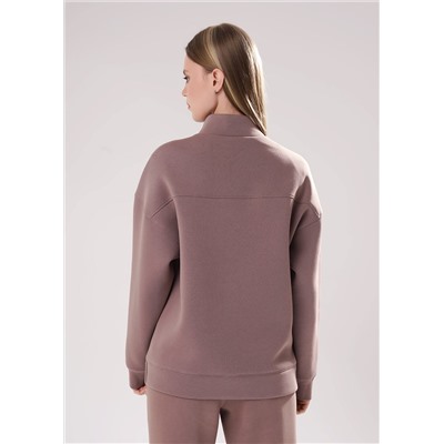 CLEVER Джемпер LH15-106/1