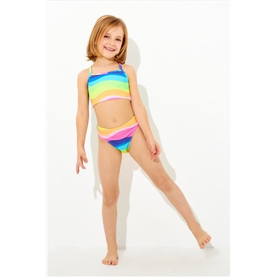 Купальный костюм ACOOLA, 1039497