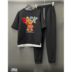 костюм 1979787-3