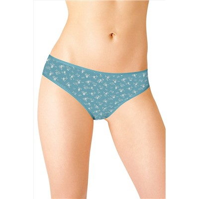 Трусы 5шт. CLEVER, 908634