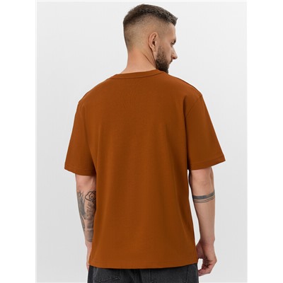 ФУТБОЛКА МУЖСКАЯ 111855