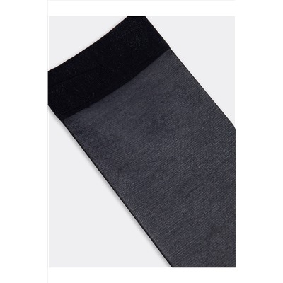 Носки MARK FORMELLE, 1192276