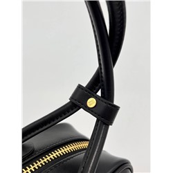 Сумка #22948955