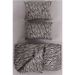 КПБ Мартин поплин