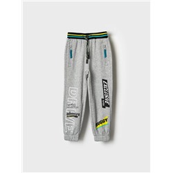 PLAYTODAY Брюки 12612253