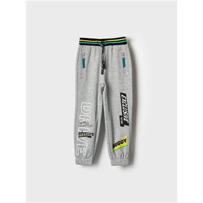 PLAYTODAY Брюки 12612253