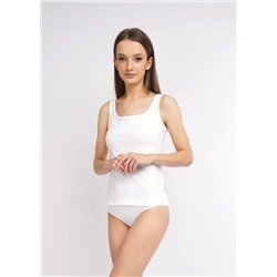 CLEVER Майка LM001