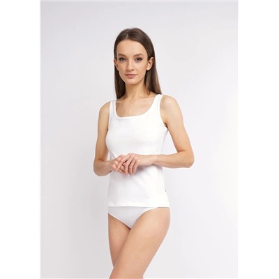 CLEVER Майка LM001