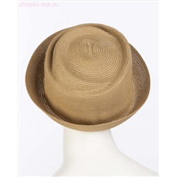 72-морячка Шляпа (56-58)