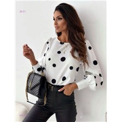 Кофта 2056505-1