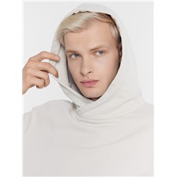 АНОРАК МУЖСКОЙ 121803