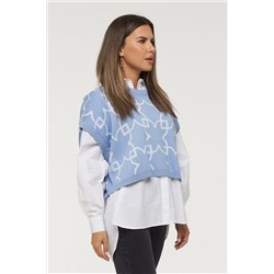 Жилет NEWVAY, 692658