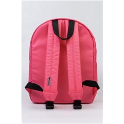 Рюкзак BODO, 961035