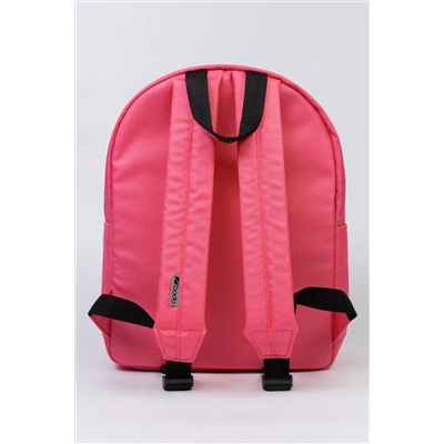 Рюкзак BODO, 961035