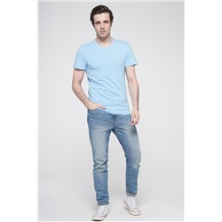 Футболка NEWVAY, 219764