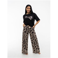 Текс-плюс Костюм НФ-00224481