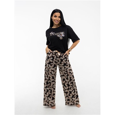 Текс-плюс Костюм НФ-00224481