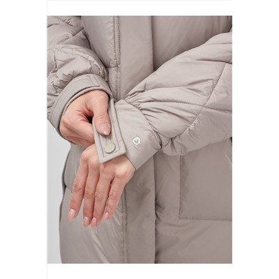 Куртка MTFORCE, 1136501