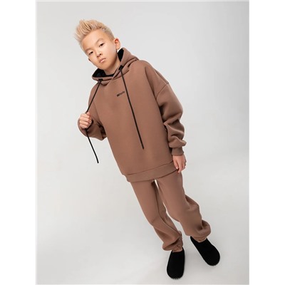 Bodo Костюм 46-134МU