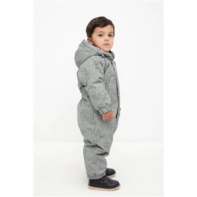 CROCKID Комбинезон ВКП 60041/н/15 Ал