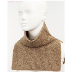 Кавай Манишка (56-58)