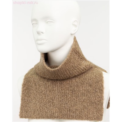 Кавай Манишка (56-58)