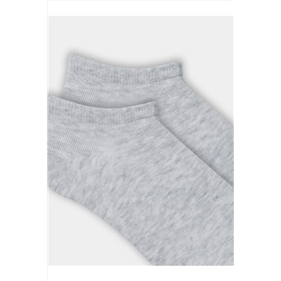 Носки женские MARK FORMELLE, 1230715