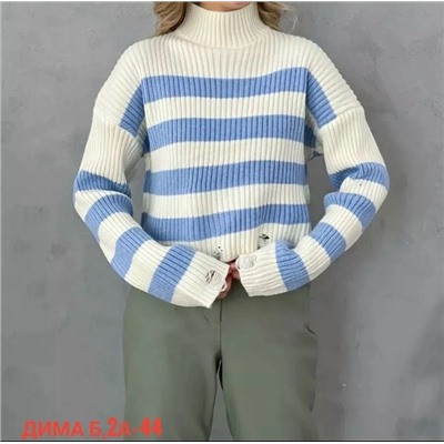 Кофта #23050595