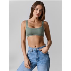 ТОП ЖЕНСКИЙ 512534