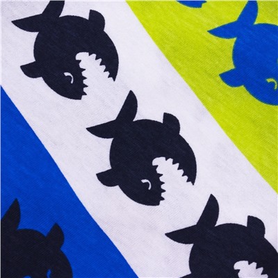 YOULALA Шорты 0613102609