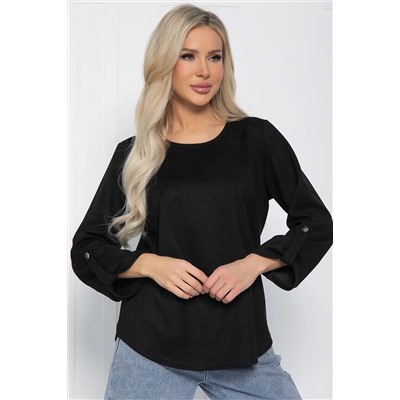 LT Collection Блуза Б12558-12