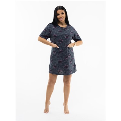 Текс-плюс Туника НФ-00225008