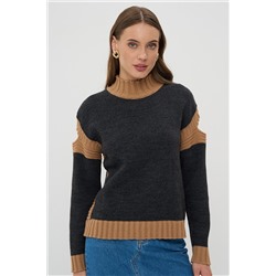 Свитер NEWVAY, 1051398