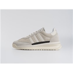 Кроссовки Adidas SL 72 RTN