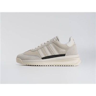 Кроссовки Adidas SL 72 RTN
