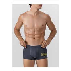 Трусы MARK FORMELLE, 1135813